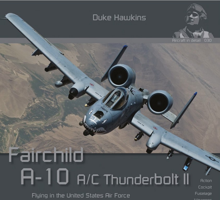 Aviation Photography